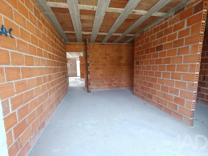 Apartamento T3 para Venda em Geraz do Lima (Santa Maria, Santa Leocádia, Moreira), Deão Foto 17