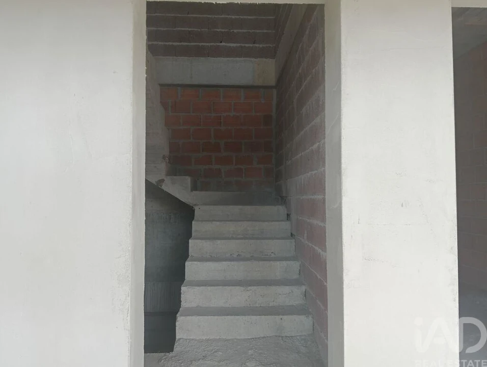 Apartamento T3 para Venda em Geraz do Lima (Santa Maria, Santa Leocádia, Moreira), Deão Foto 7