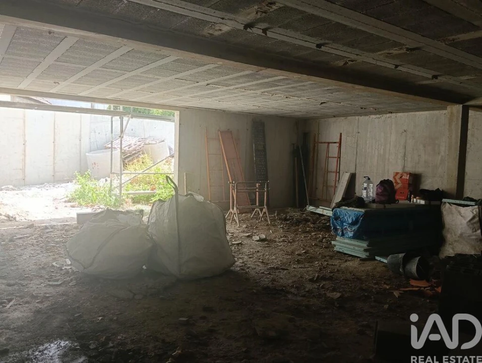 Apartamento T3 para Venda em Geraz do Lima (Santa Maria, Santa Leocádia, Moreira), Deão Foto 21