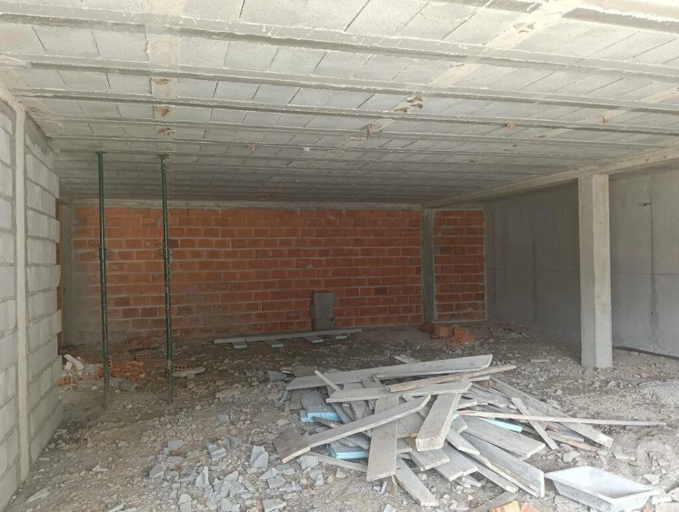 Apartamento T3 para Venda em Geraz do Lima (Santa Maria, Santa Leocádia, Moreira), Deão Foto 19