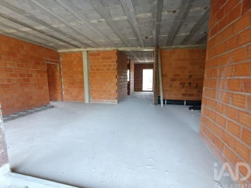 Apartamento T3 para Venda em Geraz do Lima (Santa Maria, Santa Leocádia, Moreira), Deão