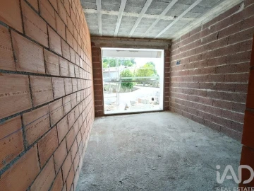 Apartamento T3 para Venda em Geraz do Lima (Santa Maria, Santa Leocádia, Moreira), Deão