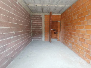 Apartamento T3 para Venda em Geraz do Lima (Santa Maria, Santa Leocádia, Moreira), Deão