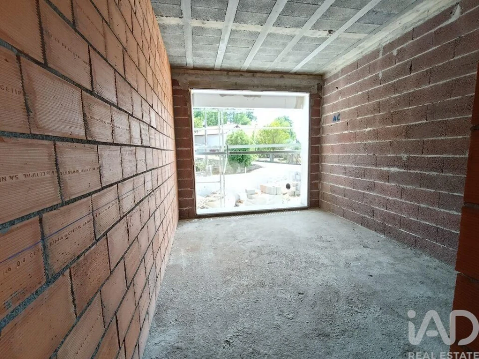 Apartamento T3 para Venda em Geraz do Lima (Santa Maria, Santa Leocádia, Moreira), Deão Foto 15