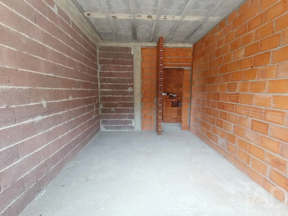 Apartamento T3 para Venda em Geraz do Lima (Santa Maria, Santa Leocádia, Moreira), Deão Foto 16