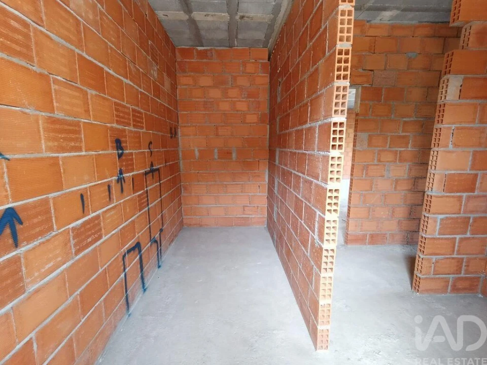 Apartamento T3 para Venda em Geraz do Lima (Santa Maria, Santa Leocádia, Moreira), Deão Foto 18