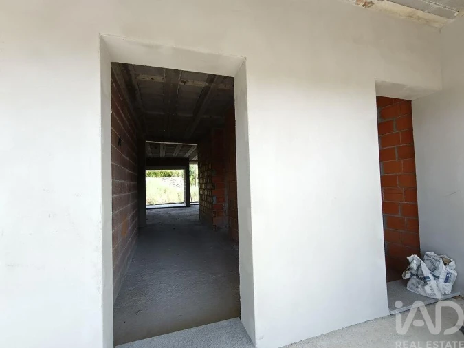 Apartamento T3 para Venda em Geraz do Lima (Santa Maria, Santa Leocádia, Moreira), Deão Foto 7