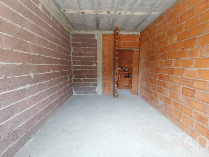 Apartamento T3 para Venda em Geraz do Lima (Santa Maria, Santa Leocádia, Moreira), Deão Foto 16
