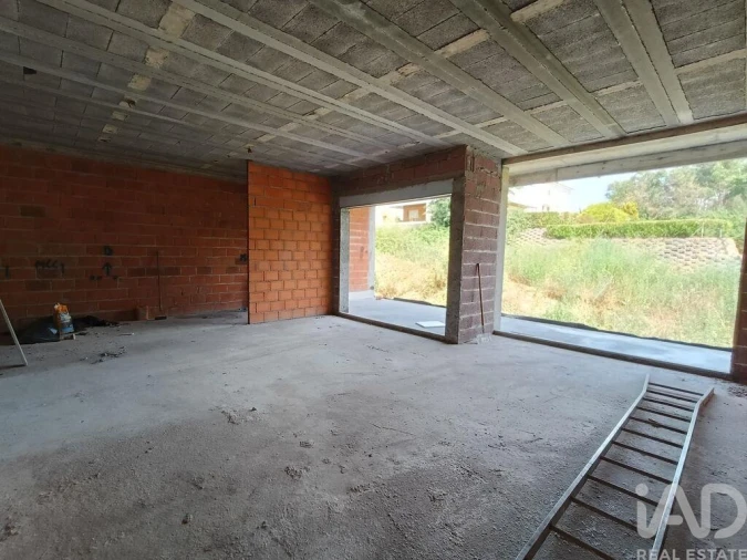 Apartamento T3 para Venda em Geraz do Lima (Santa Maria, Santa Leocádia, Moreira), Deão Foto 10