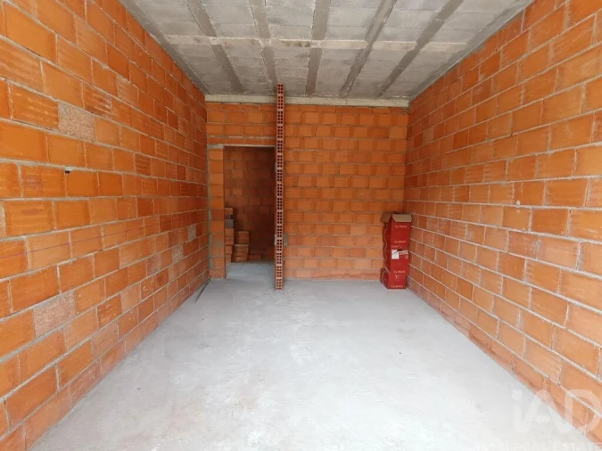 Apartamento T3 para Venda em Geraz do Lima (Santa Maria, Santa Leocádia, Moreira), Deão Foto 14