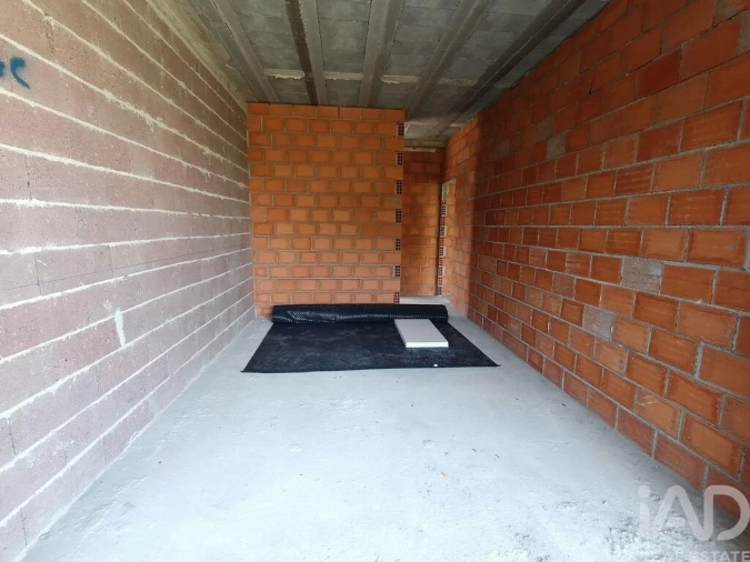 Apartamento T3 para Venda em Geraz do Lima (Santa Maria, Santa Leocádia, Moreira), Deão Foto 17
