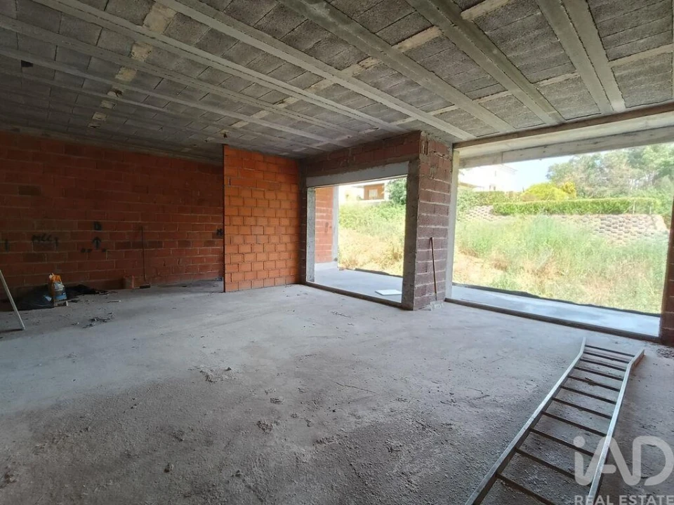 Apartamento T3 para Venda em Geraz do Lima (Santa Maria, Santa Leocádia, Moreira), Deão Foto 10