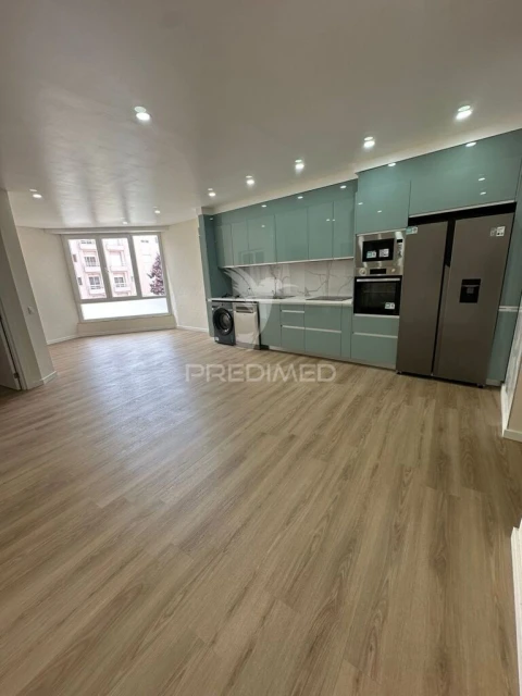 Apartamento T1 para Venda em Vila do Conde