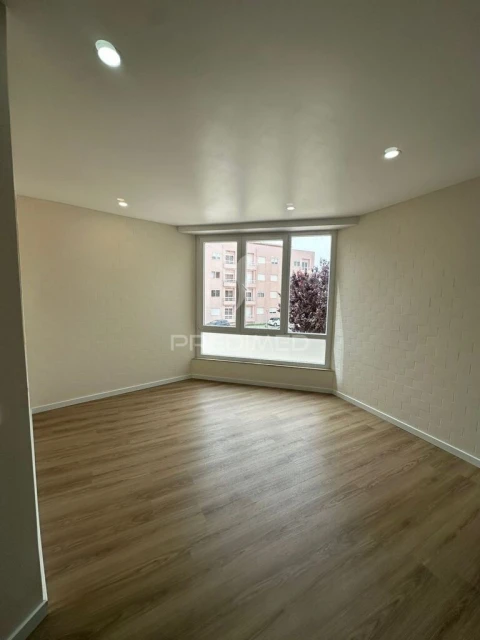 Apartamento T1 para Venda em Vila do Conde