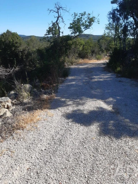 Terreno para Venda em Paderne