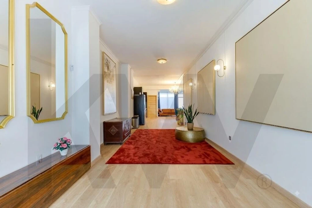 Apartamento T2 para Venda em Custóias, Leça do Balio e Guifões Foto 1