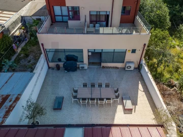 Apartamento T2 para Venda em Custóias, Leça do Balio e Guifões