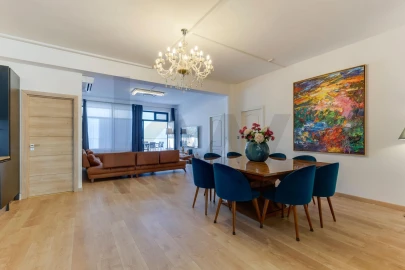 Apartamento T2 para Venda em Custóias, Leça do Balio e Guifões