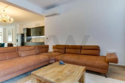 Apartamento T2 para Venda em Custóias, Leça do Balio e Guifões