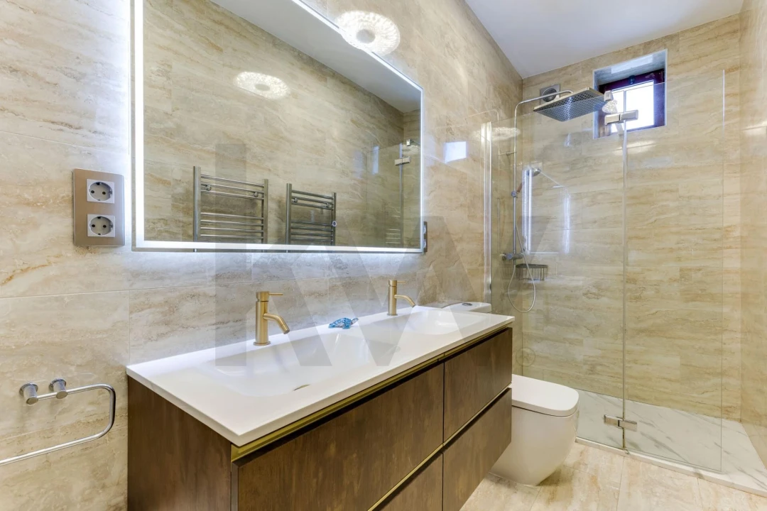 Apartamento T2 para Venda em Custóias, Leça do Balio e Guifões Foto 11