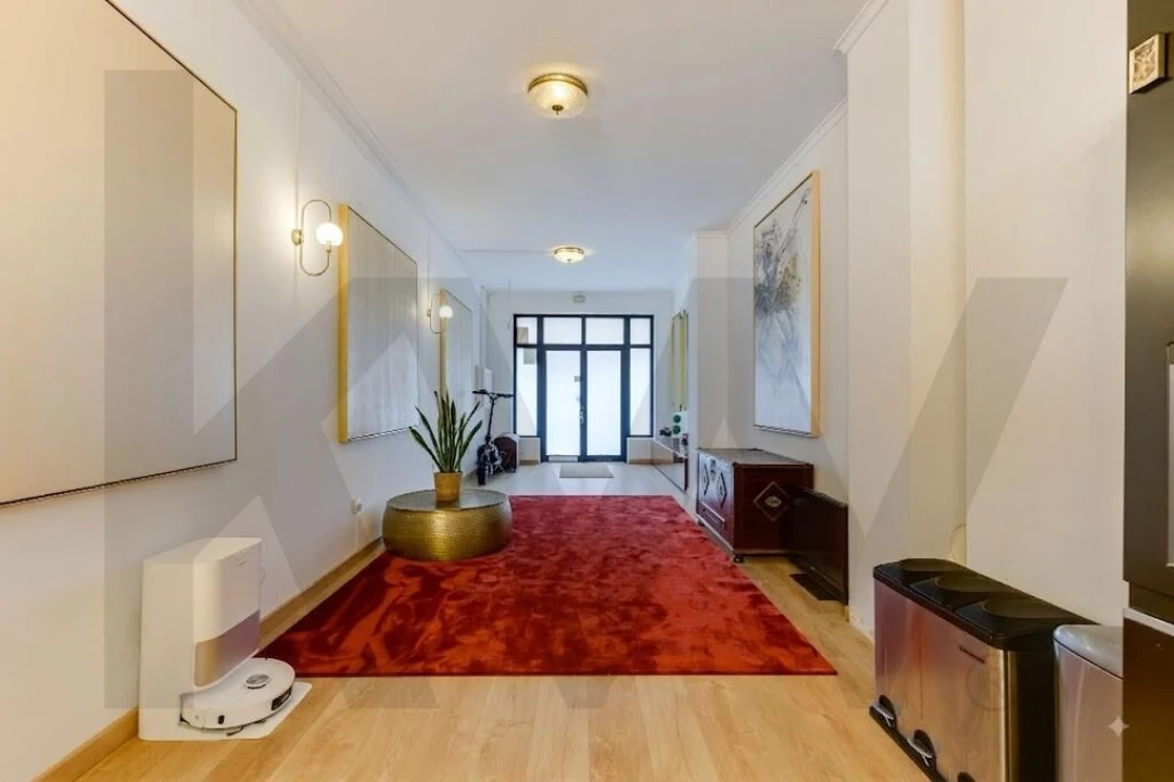 Apartamento T2 para Venda em Custóias, Leça do Balio e Guifões Foto 3