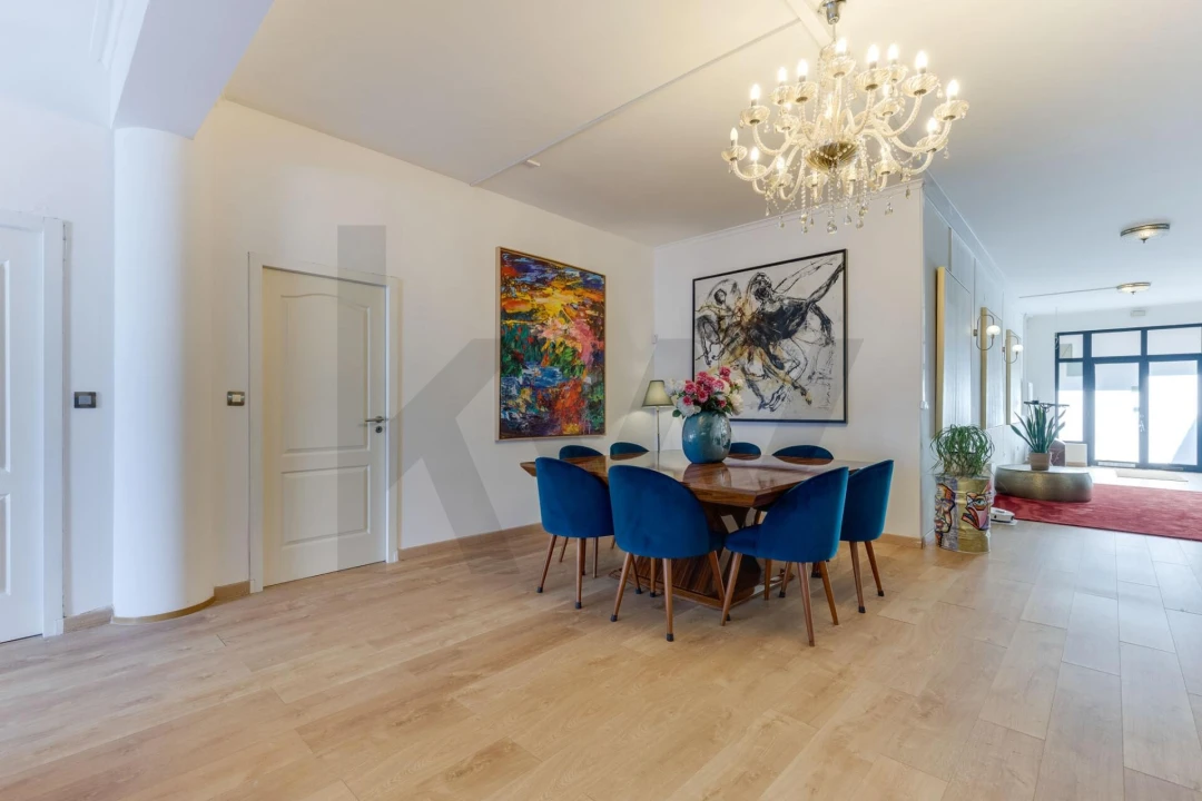 Apartamento T2 para Venda em Custóias, Leça do Balio e Guifões Foto 13