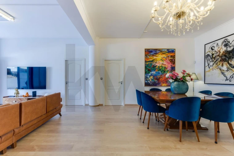 Apartamento T2 para Venda em Custóias, Leça do Balio e Guifões Foto 14