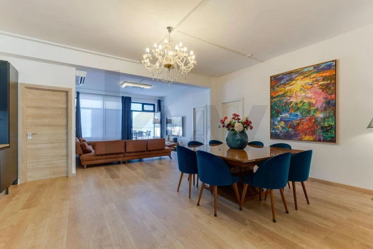 Apartamento T2 para Venda em Custóias, Leça do Balio e Guifões Foto 15