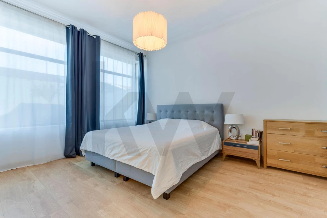 Apartamento T2 para Venda em Custóias, Leça do Balio e Guifões Foto 17