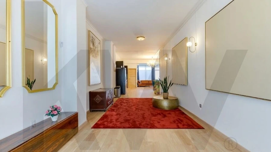Apartamento T2 para Venda em Custóias, Leça do Balio e Guifões