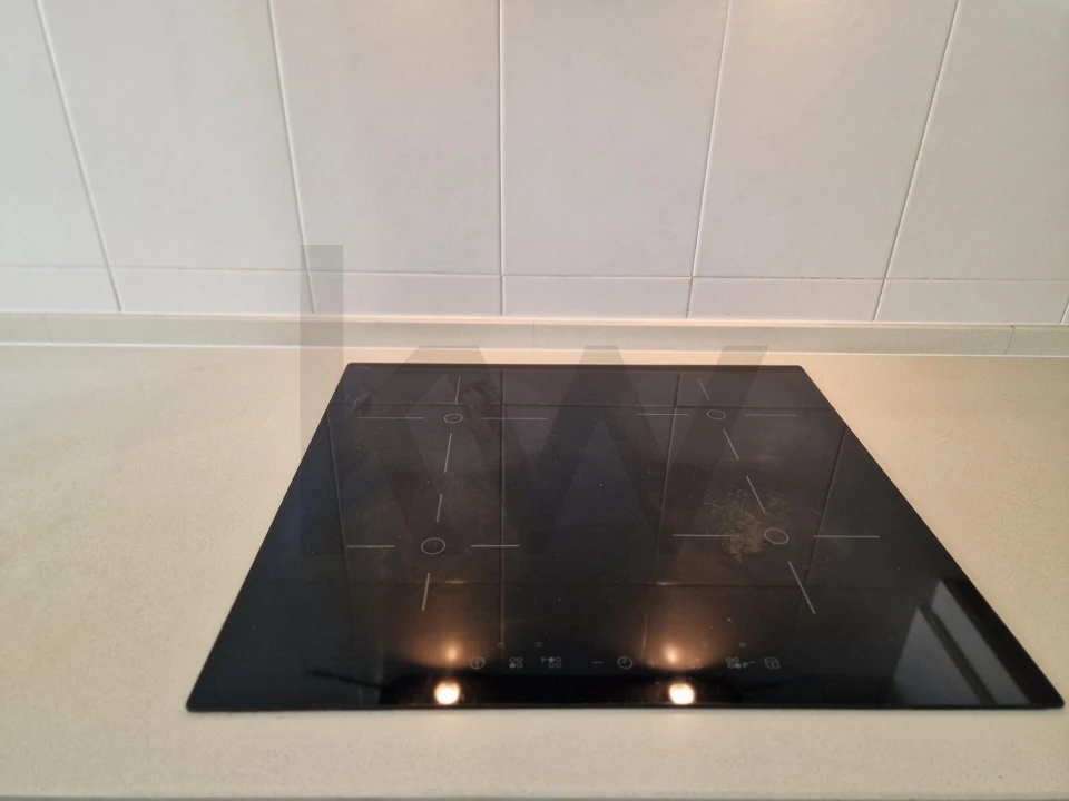 Apartamento T3 para Arrendamento em Alfragide Foto 35