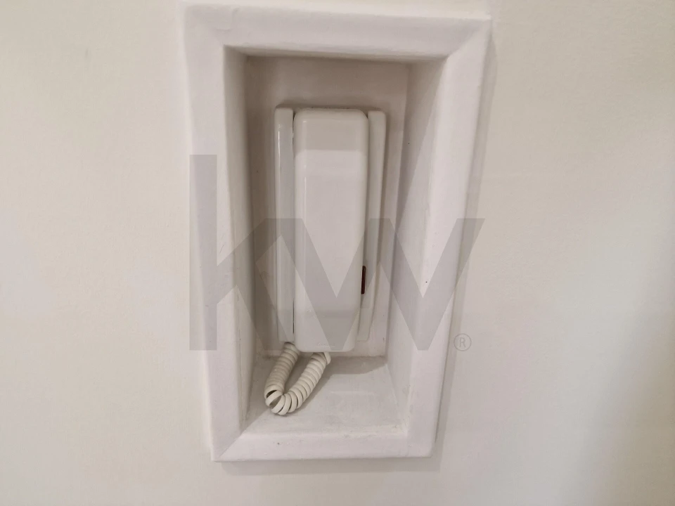 Apartamento T3 para Arrendamento em Alfragide Foto 44