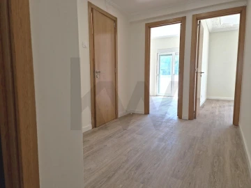 Apartamento T3 para Arrendamento em Alfragide