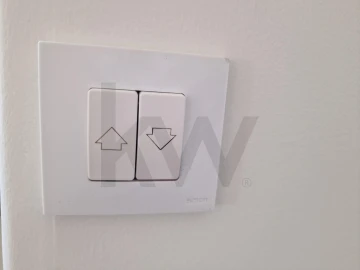 Apartamento T3 para Arrendamento em Alfragide