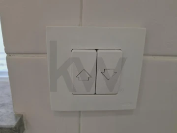 Apartamento T3 para Arrendamento em Alfragide