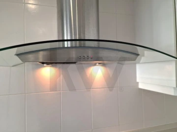 Apartamento T3 para Arrendamento em Alfragide