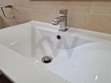 Apartamento T3 para Arrendamento em Alfragide