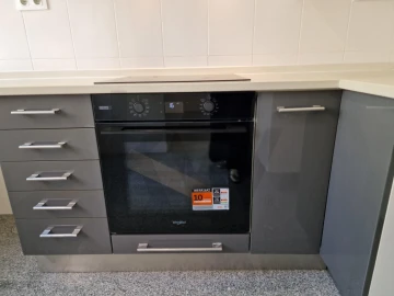 Apartamento T3 para Arrendamento em Alfragide
