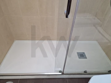 Apartamento T3 para Arrendamento em Alfragide