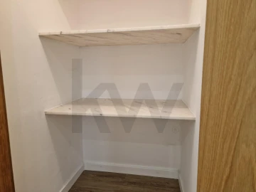 Apartamento T3 para Arrendamento em Alfragide