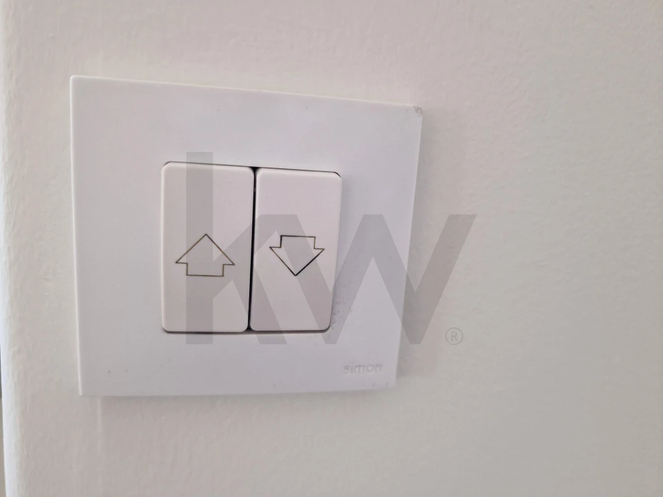 Apartamento T3 para Arrendamento em Alfragide Foto 19