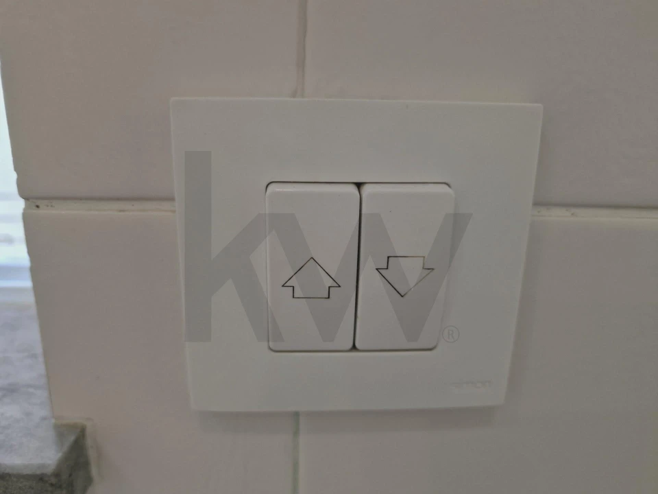 Apartamento T3 para Arrendamento em Alfragide Foto 42