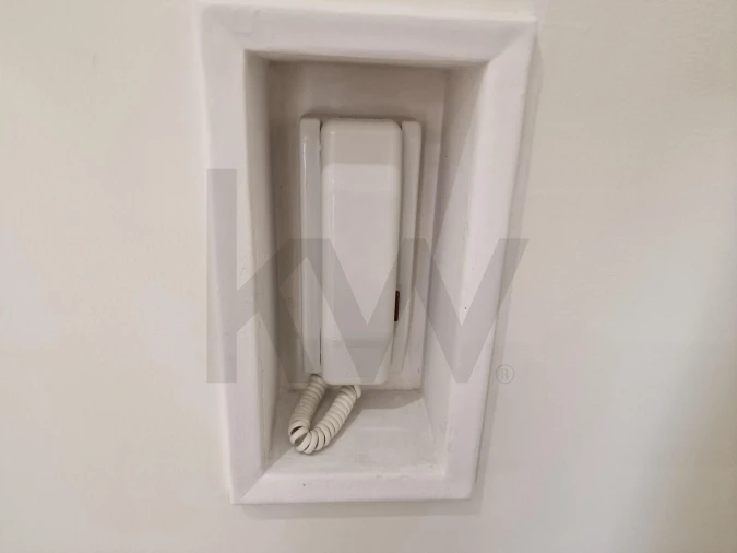 Apartamento T3 para Arrendamento em Alfragide Foto 44