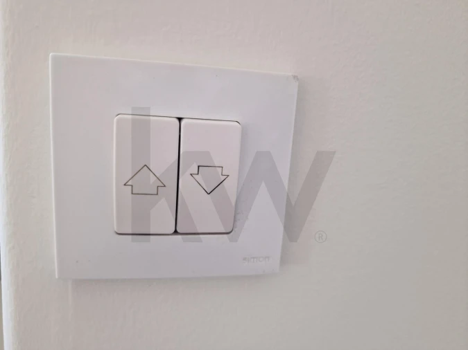 Apartamento T3 para Arrendamento em Alfragide Foto 19