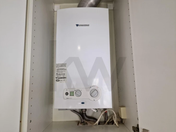 Apartamento T3 para Arrendamento em Alfragide Foto 38