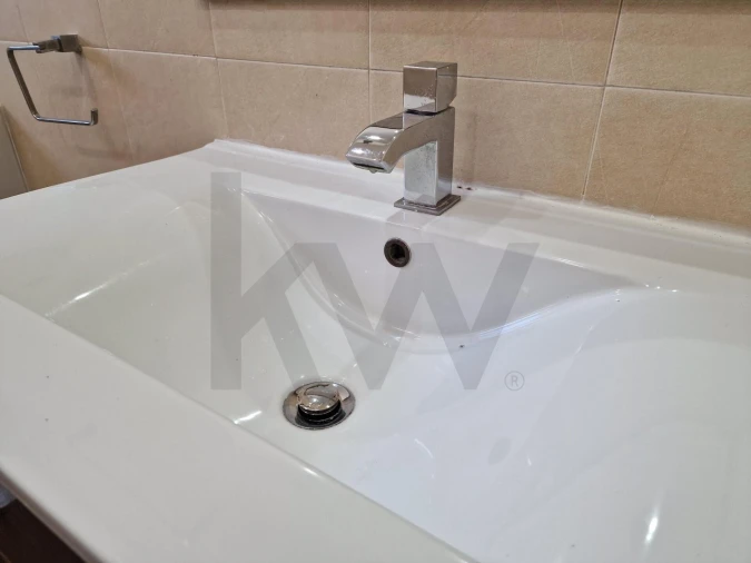 Apartamento T3 para Arrendamento em Alfragide Foto 23