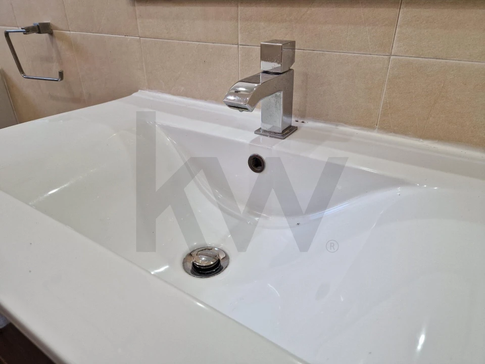 Apartamento T3 para Arrendamento em Alfragide Foto 23