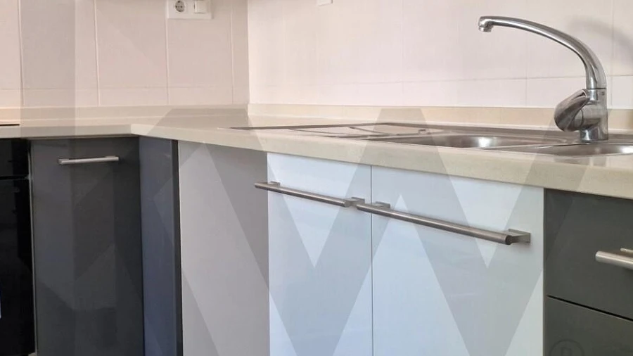 Apartamento T3 para Arrendamento em Alfragide