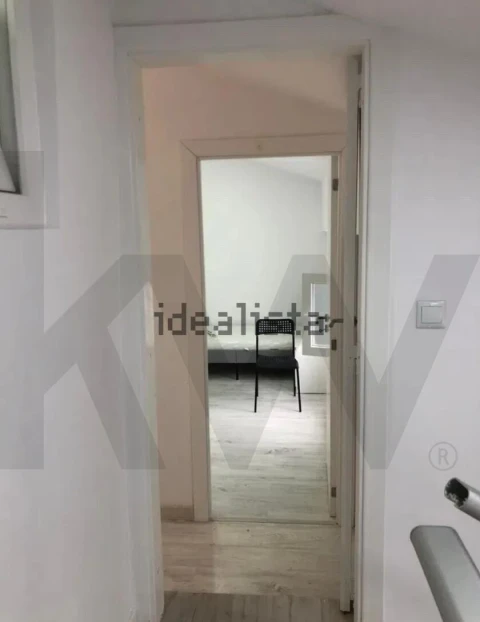 Moradia T5 para Venda em Ajuda