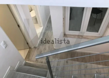Moradia T5 para Venda em Ajuda
